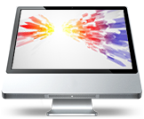 云呼免费网络电话