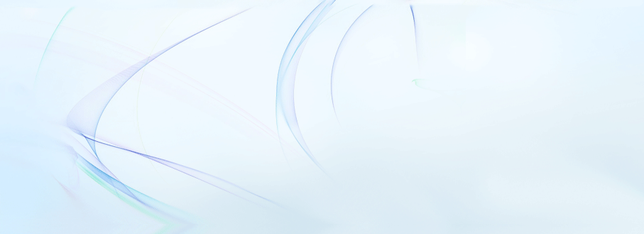 短信免费轰炸网页